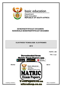Electrical Technology May-June 2019 (Electronics) Afr.pdf